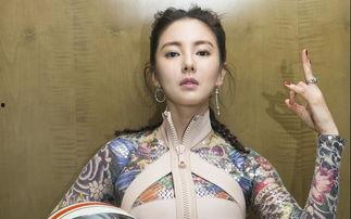 2018娱乐圈吃瓜汇总,年度吃瓜大事件盘点