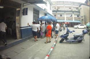 宜春电动车事件最新爆料,揭秘事故真相与后续处理