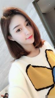 小洋前女友爆料视频,揭秘昔日恋情内幕