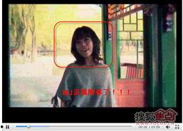 最新爆料MJ大神,揭秘娱乐圈不为人知的秘密与真相