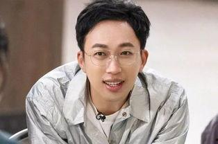 于正爆料最新消息,娱乐圈惊天大事件即将揭晓！