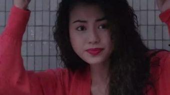 陈雅伦爆料视频下载网址,揭秘背后惊人真相